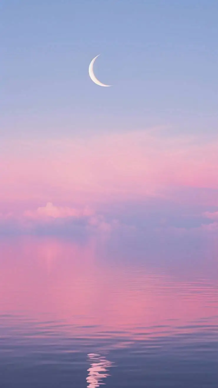 ai character: Jjk sleepover!!! background