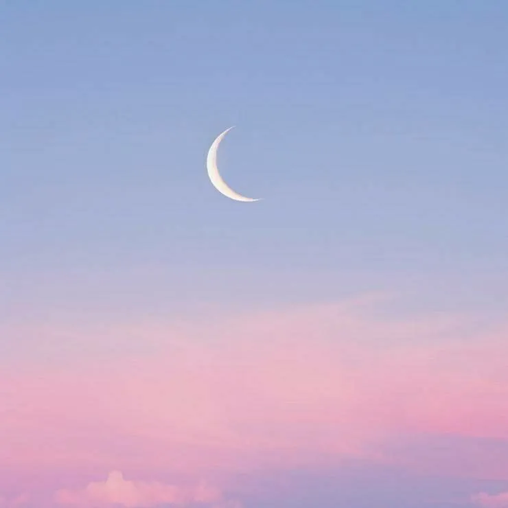 chat with ai character: Jjk sleepover!!!