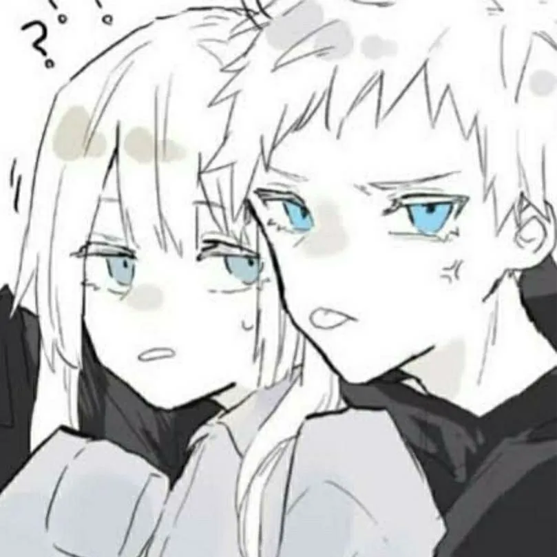 chat with ai character: Satoru Gojo