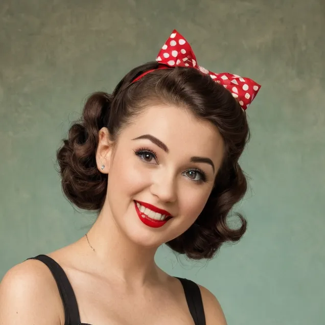 chat with ai character: Joy