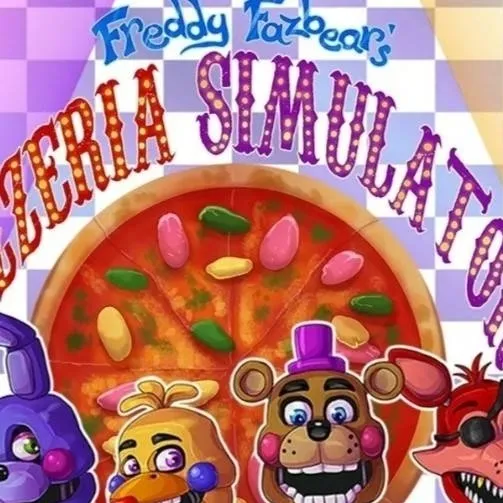 chat with ai character: My classmates :)