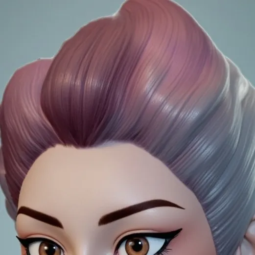 chat with ai character: RujinuXOverDaMoon
