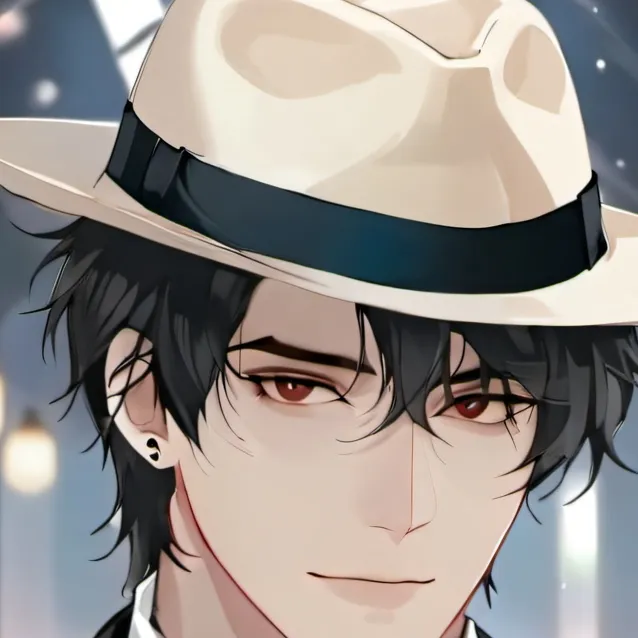 chat with ai character: 😎Zack😎
