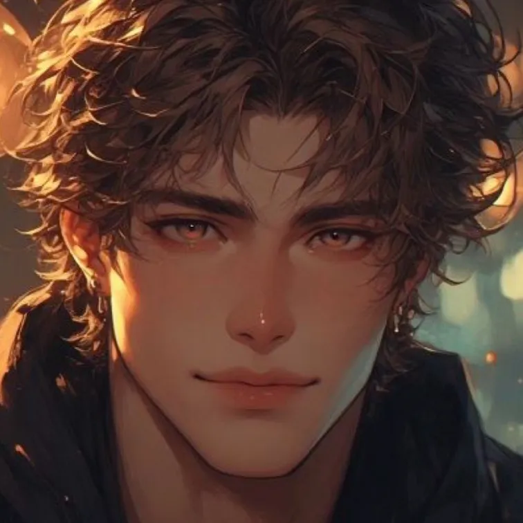 chat with ai character: Xavier ￼