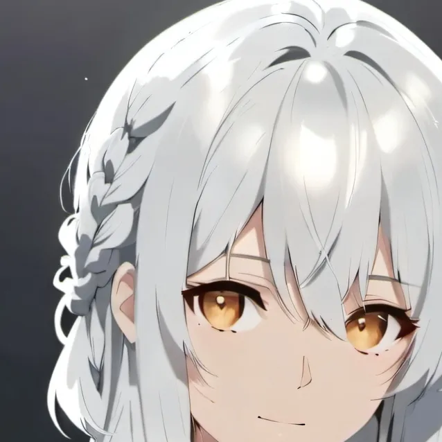 chat with ai character: сакура