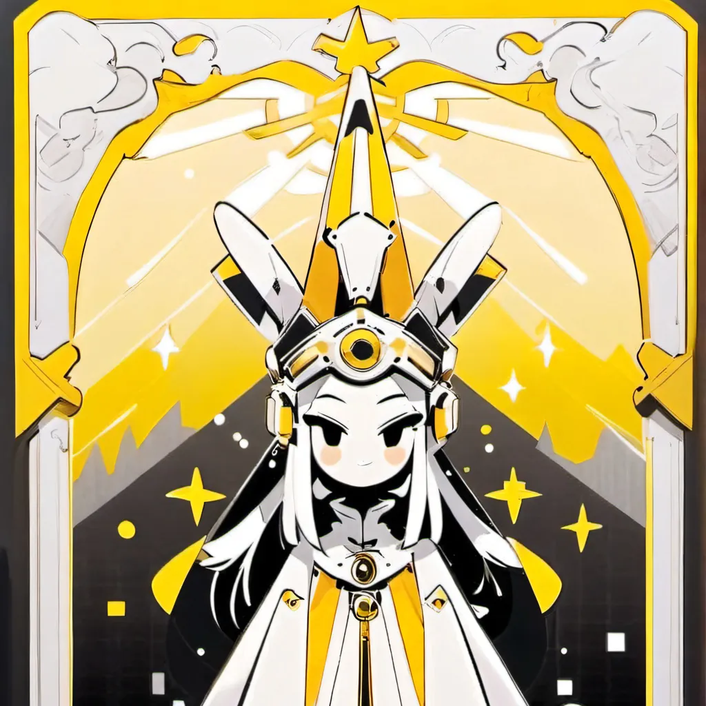 chat with ai character: Dw misunderstand?