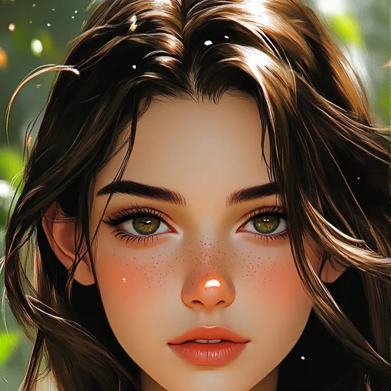 chat with ai character: Girl Scouts…>:3