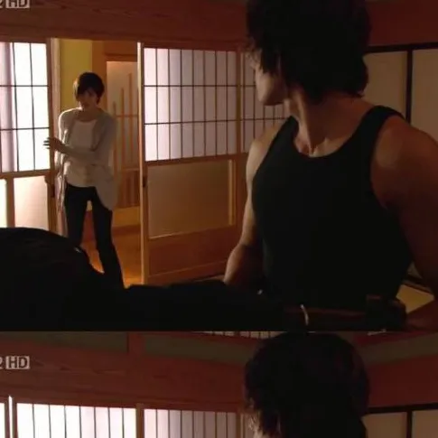 chat with ai character: Lee Byung hun 