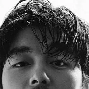 chat with ai character: Gong Yoo