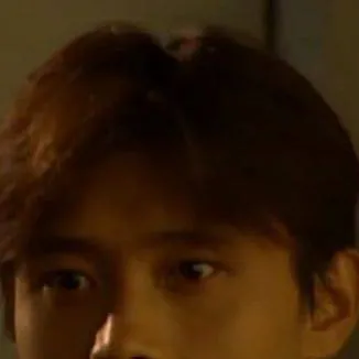 chat with ai character: Lee Byung Hun