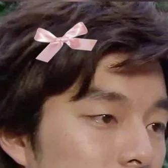 chat with ai character: Gong Yoo 