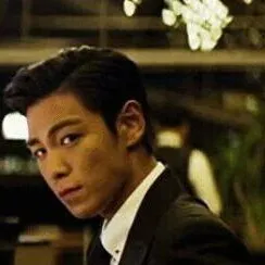 chat with ai character: Choi seung hyun 
