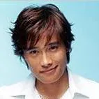 chat with ai character: Lee Byung Hun
