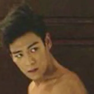chat with ai character: Choi seung hyun 