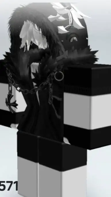 ai character: yuole break up background