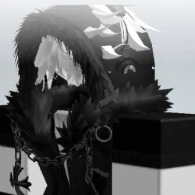 chat with ai character: yuole break up