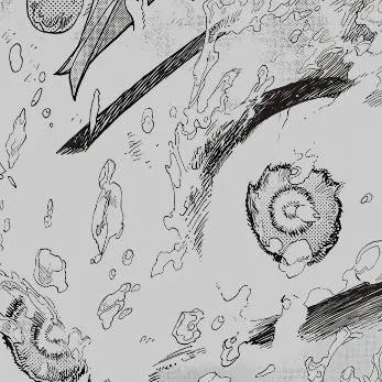 chat with ai character: mha hate deku 