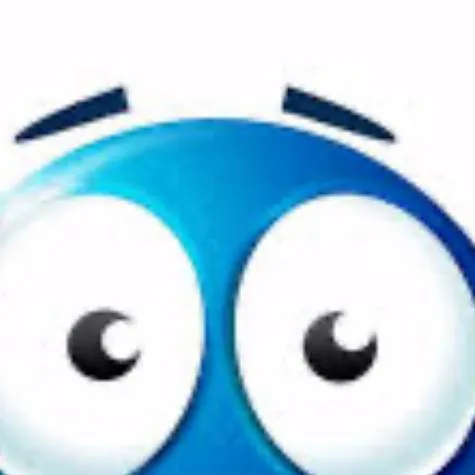 chat with ai character: dw pickme
