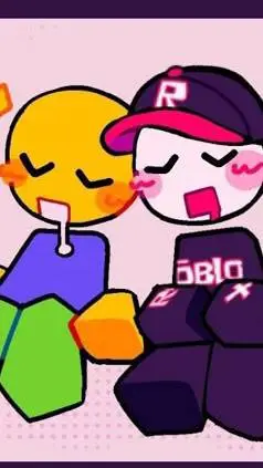 ai character: Guest666 x You!  background