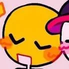 chat with ai character: Guest666 x You! 