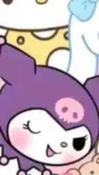 ai character: freaky Guest666 background