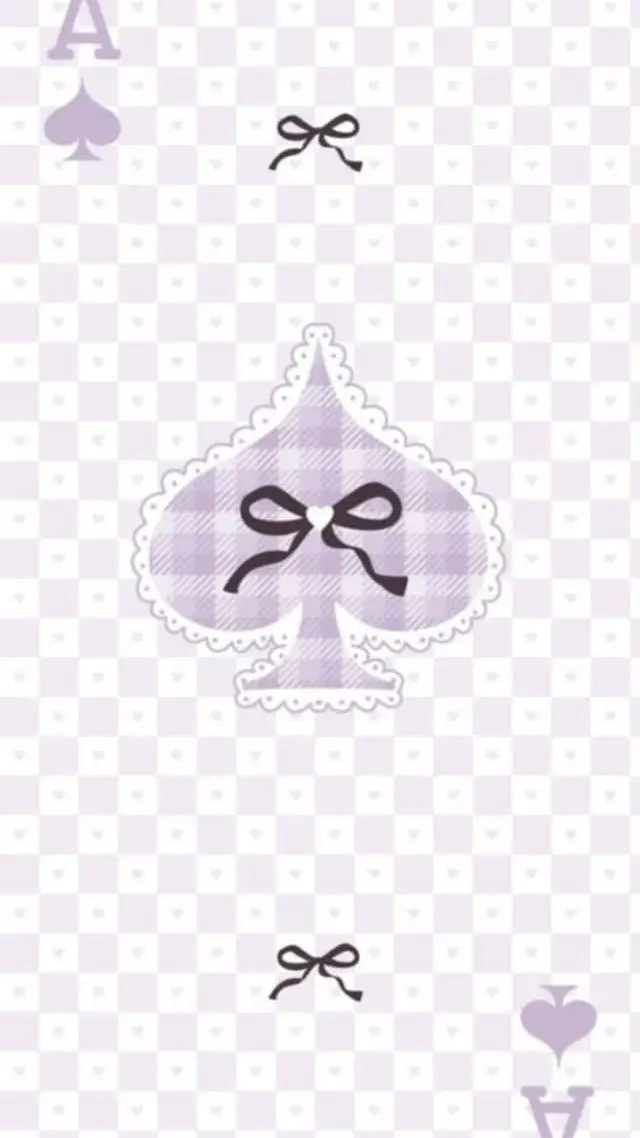 ai character: Forsaken but...?  background