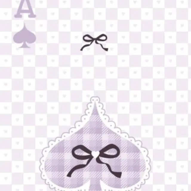 chat with ai character: Forsaken but...? 