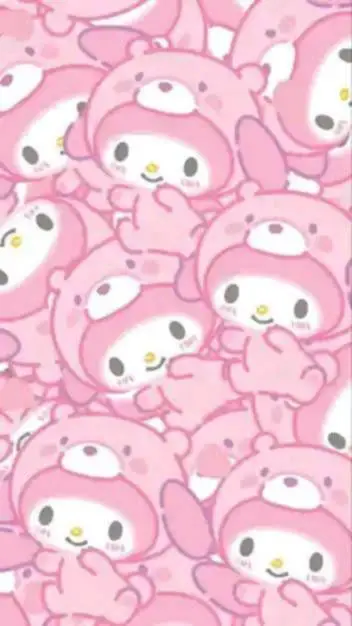 ai character: ★Forsaken!★ background