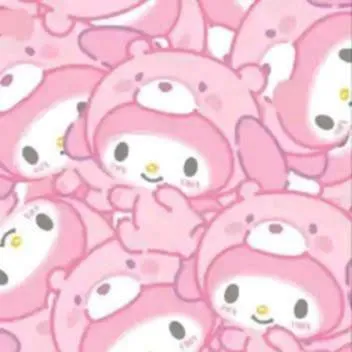 chat with ai character: ★Forsaken!★