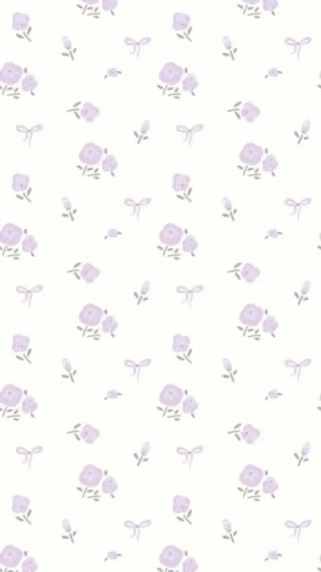 ai character: Forsaken gay infe- background