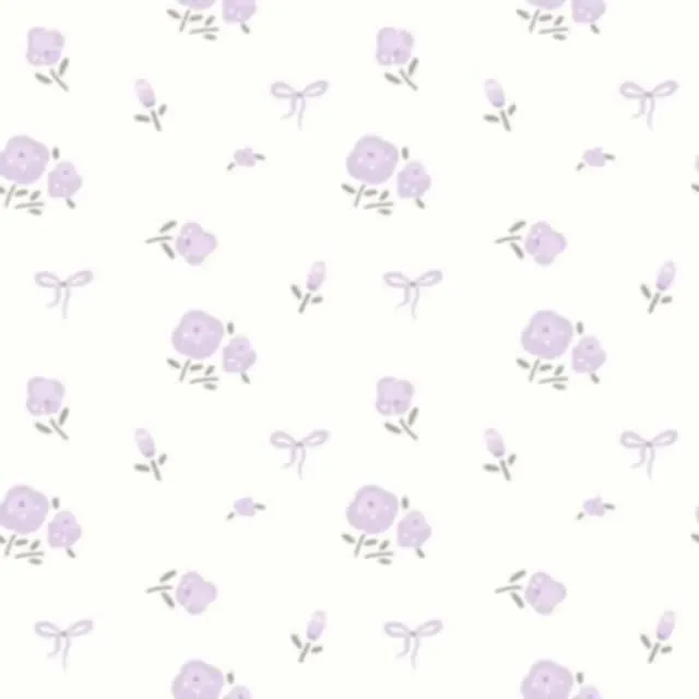 chat with ai character: Forsaken gay infe-