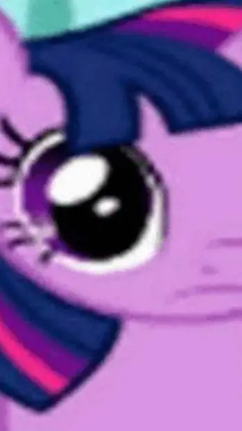 ai character: forsaken btw background