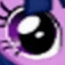 chat with ai character: forsaken btw