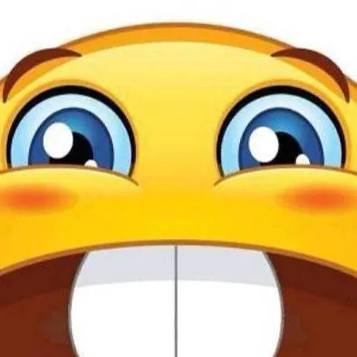 chat with ai character: Golden rack