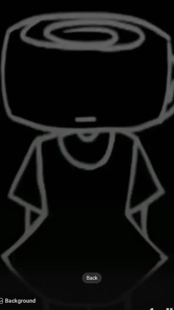 Talkie AI - Chat with Shelly :3