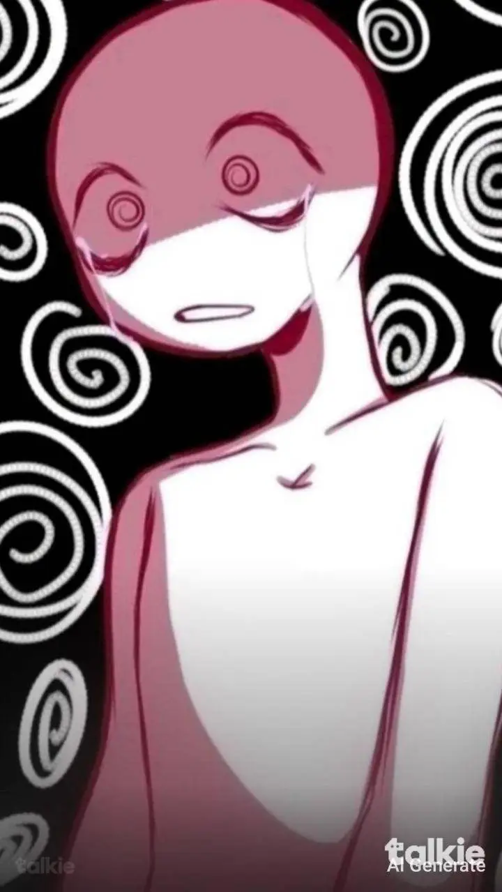 ai character: do anything background