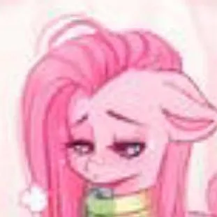 chat with ai character: do anything