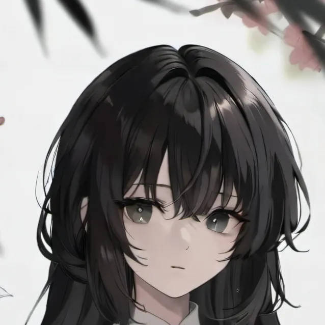 chat with ai character: nina