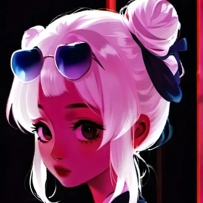 chat with ai character: 🍥EX-FRIEND-😈