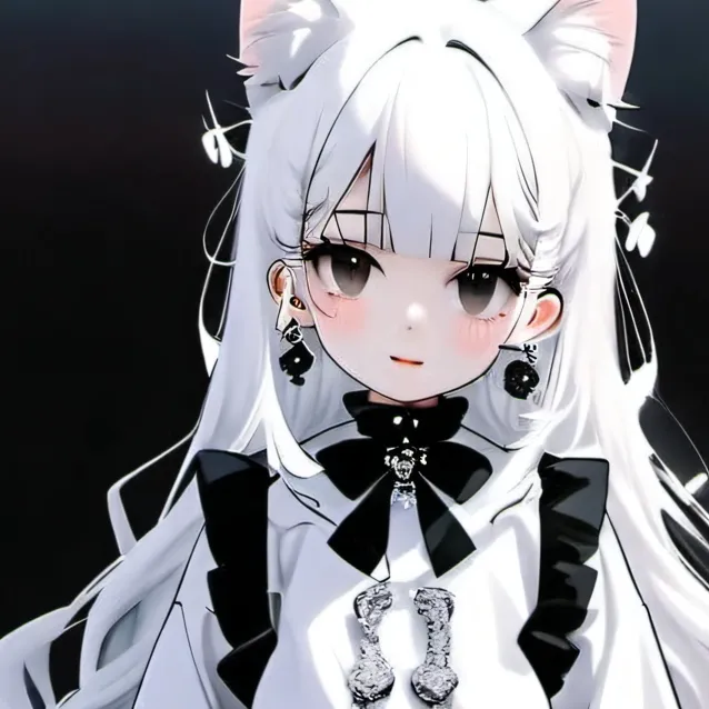 chat with ai character: Kyunzi Bully💢