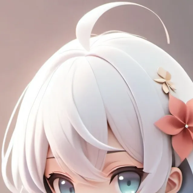 chat with ai character: familia todoroki