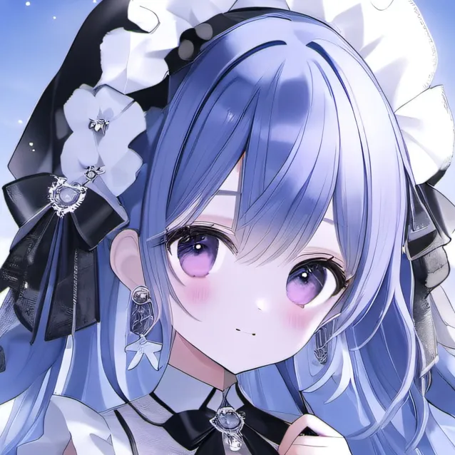 chat with ai character: Michael
