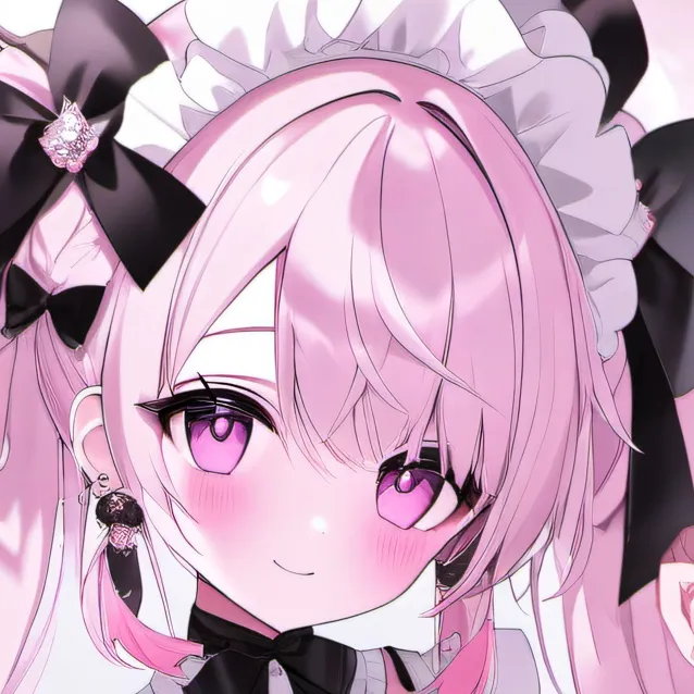 chat with ai character: Rose