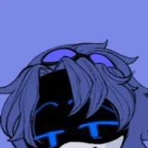 chat with ai character: DemonArrowSan