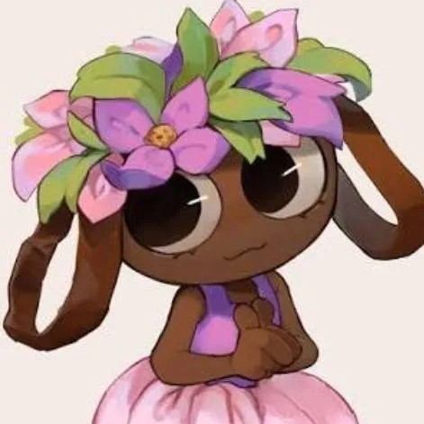 chat with ai character: Bassie-Bloomington