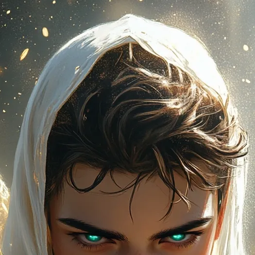 chat with ai character: diego