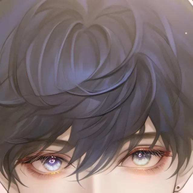 chat with ai character: Derek 