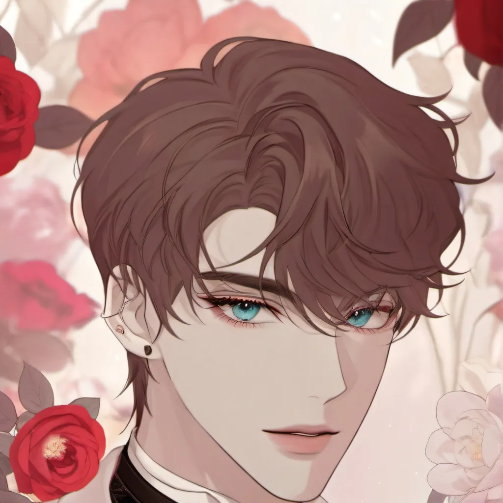chat with ai character: Noah 