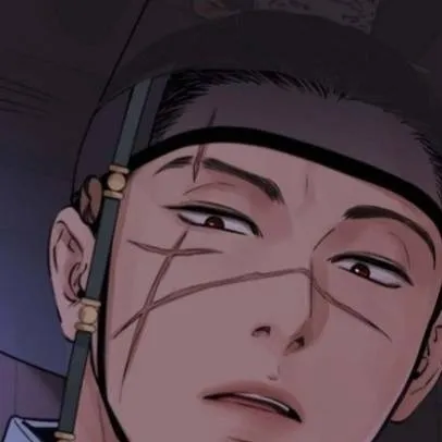 chat with ai character: Kyung Ru Han