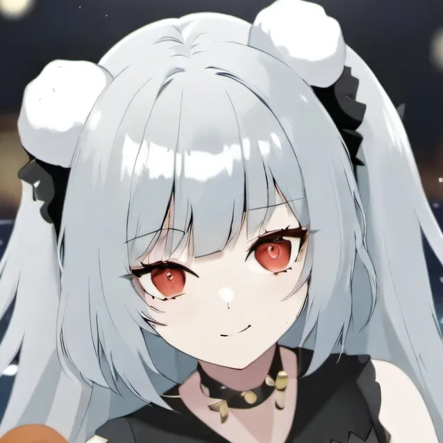 chat with ai character: hot anime girl 